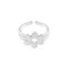 Serynalle Ring - Image 5