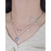 Lamiah Necklace - Image 4