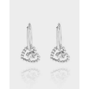 Worynella Earrings