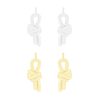 Velimara Earrings - Image 5