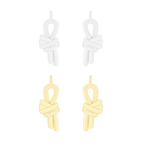 Velimara Earrings - Image 5