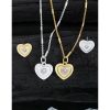 Lamoria Earrings - Image 2