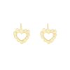 Jisia Earrings - Image 6