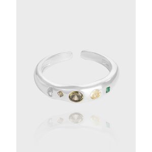 Paenith Ring