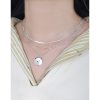 Brunia Necklace - Image 4