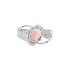Sorinelle Ring - Image 6