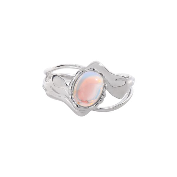 Sorinelle Ring - Image 6
