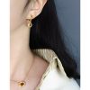 Nalissara Earrings - Image 3
