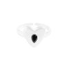 Imarielle Ring - Image 6
