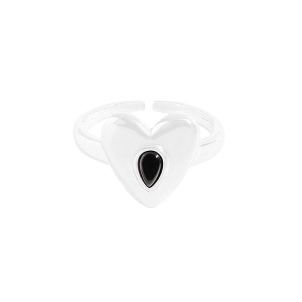 Imarielle Ring - Image 6