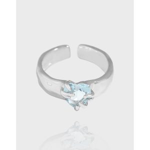 Keryndra Ring
