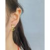 Emia Earrings - Image 4