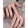 Zurtina Ring - Image 4
