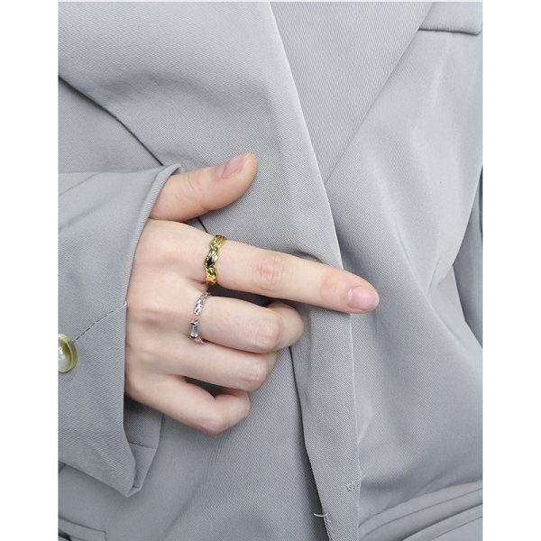Halunithra Ring - Image 4
