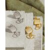 Emia Earrings - Image 2