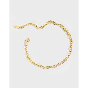 Lucia Bracelet