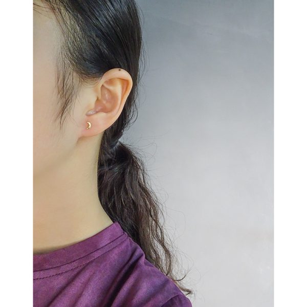 Elunithra Earrings - Image 3