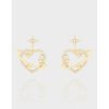 Ulunara Earrings
