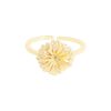Nelythra Ring - Image 6