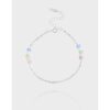 Anelindra Bracelet