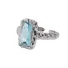 Anarissa Ring - Image 7