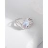 Sorinelle Ring - Image 2