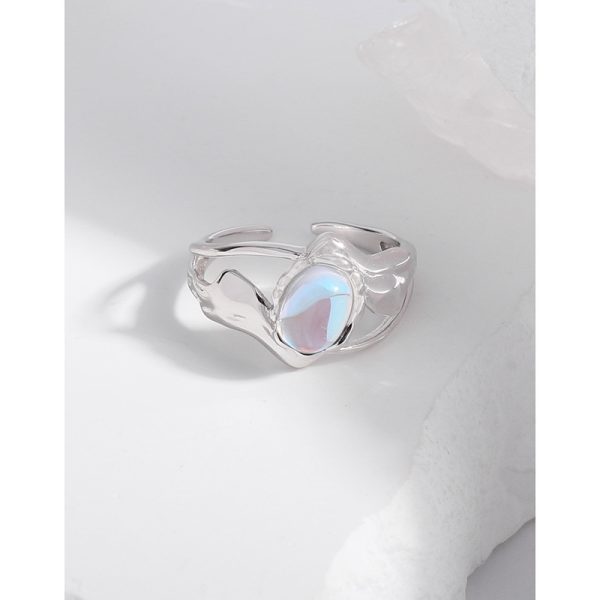 Sorinelle Ring - Image 2
