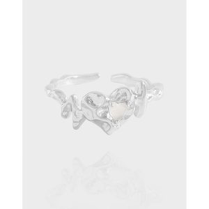 Nalindria Ring
