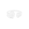 Elenthea Ring - Image 7