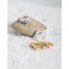 Meia Earrings - Image 2
