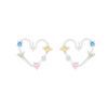 Dondia Earrings - Image 6