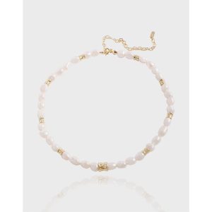 Adira Necklace