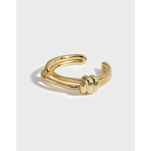 Tamia Ring