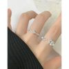 Kalithra Ring - Image 3