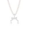 Eloena Necklace - Image 6