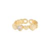 Raya Ring - Image 6