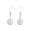 Zunara Earrings - Image 7