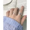 Serynithra Ring - Image 4