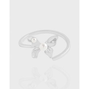 Lassi Ring