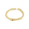 Melarisse Ring - Image 6