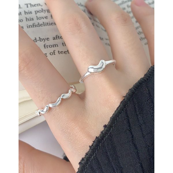 Emandra Ring - Image 4