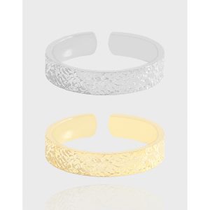 Veronika Ring