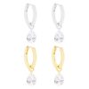 Uethra Earrings - Image 5