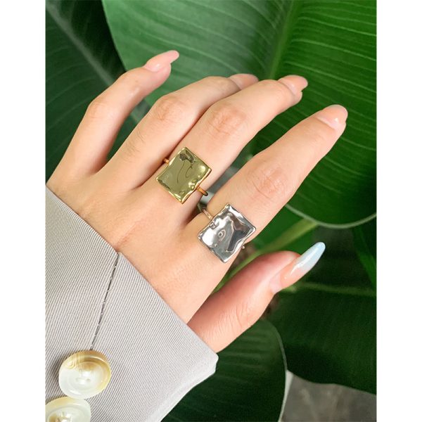 Fentia Ring - Image 4