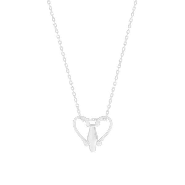 Eilunithra Necklace - Image 6