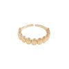 Lelynithra Ring - Image 7