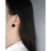 Kyrithra Earrings - Image 4
