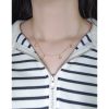 Azurielle Necklace - Image 3