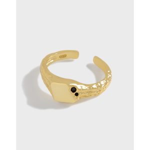 Antonia Ring
