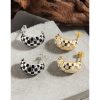 Gwynoria Earrings - Image 2